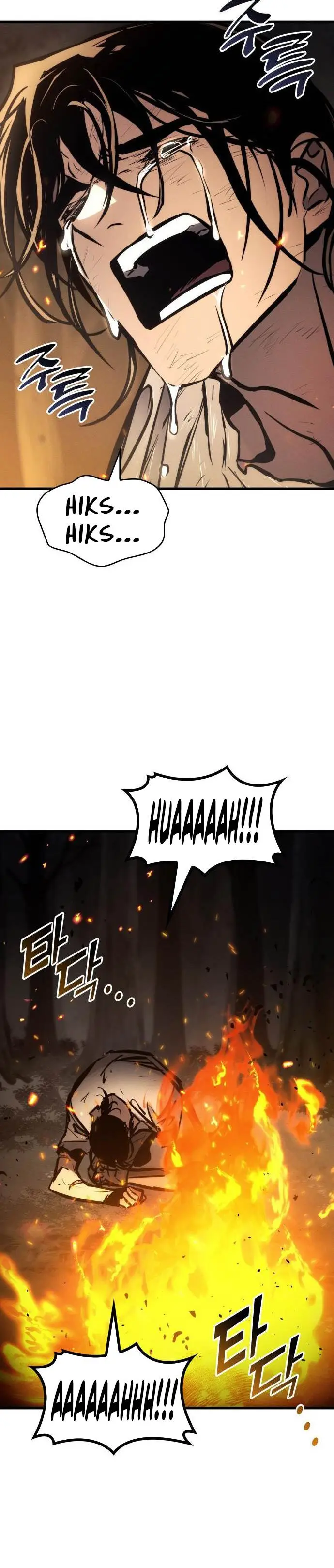 image-komik-kill-the-dragon-chapter-166-38/41