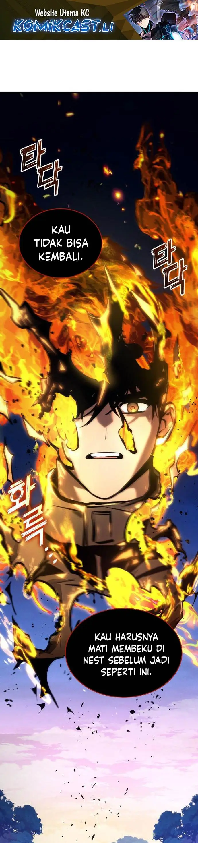 image-komik-kill-the-dragon-chapter-167-0/48