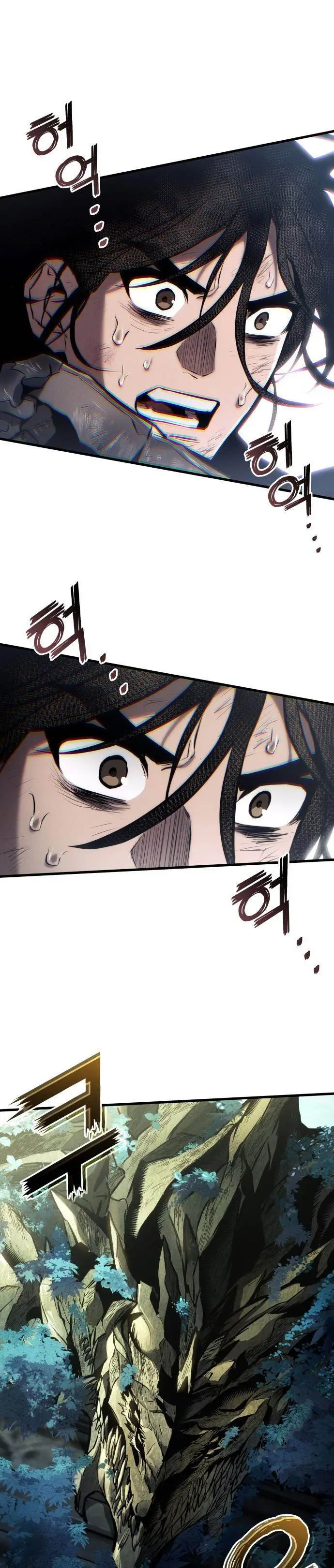 image-komik-kill-the-dragon-chapter-167-6/48
