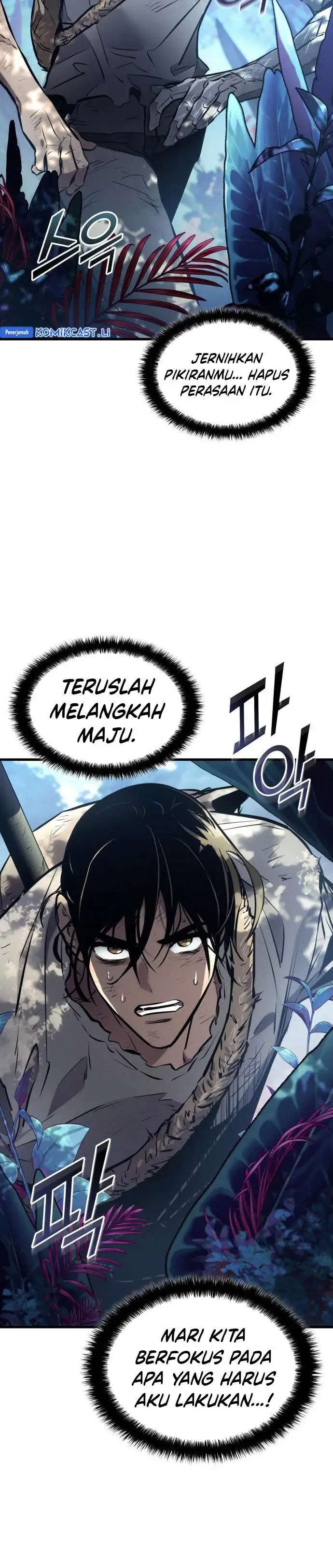 image-komik-kill-the-dragon-chapter-167-8/48