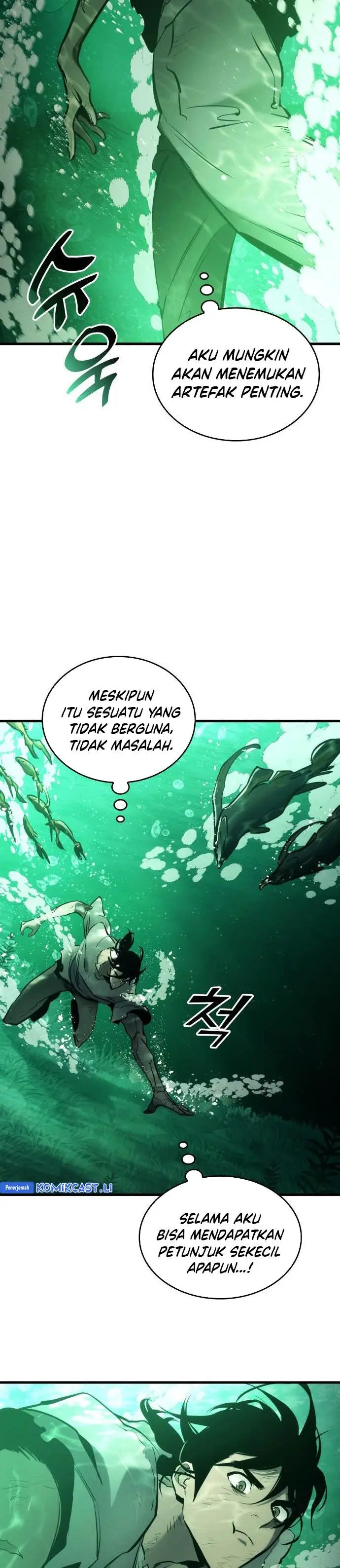 image-komik-kill-the-dragon-chapter-167-14/48