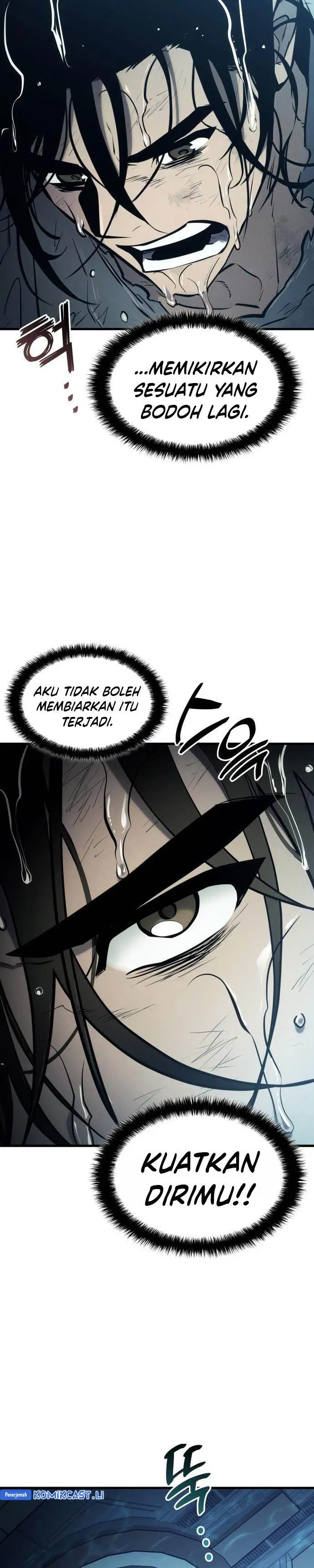 image-komik-kill-the-dragon-chapter-167-23/48