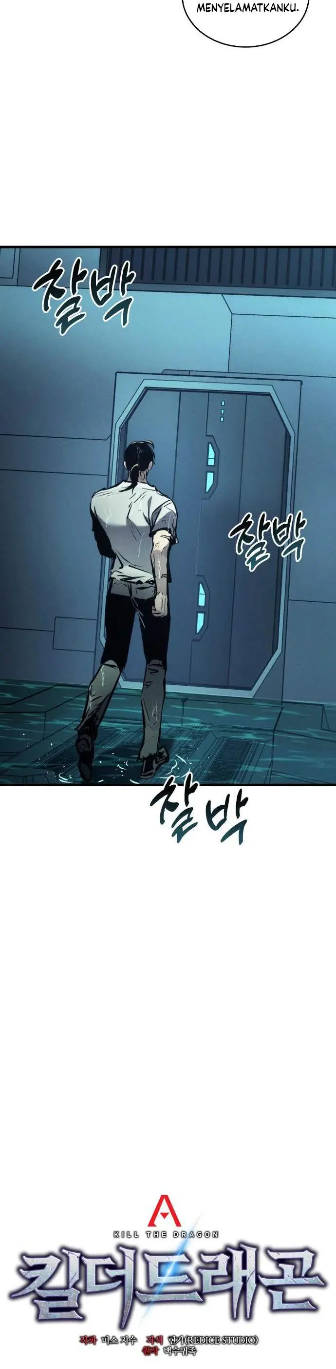 image-komik-kill-the-dragon-chapter-167-25/48