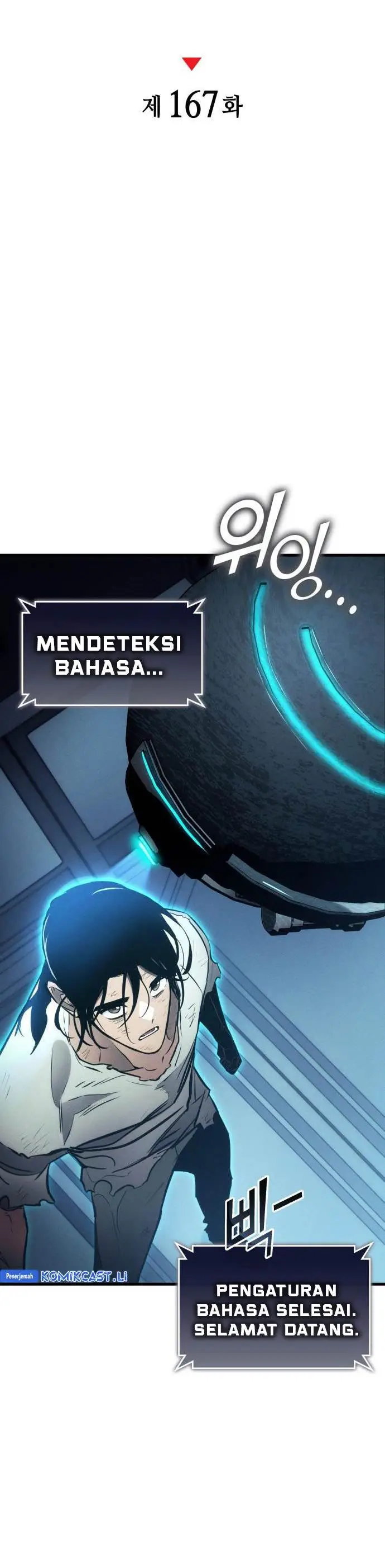 image-komik-kill-the-dragon-chapter-167-26/48