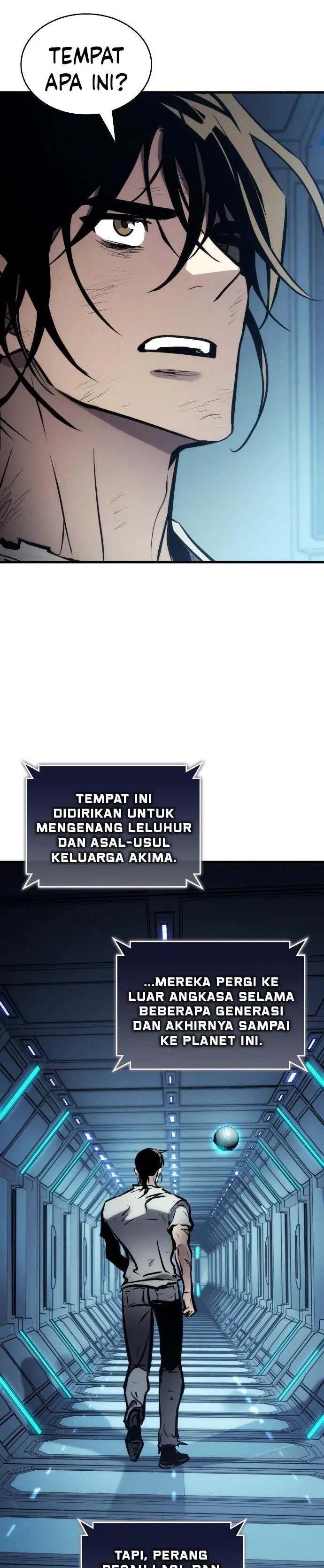 image-komik-kill-the-dragon-chapter-167-27/48