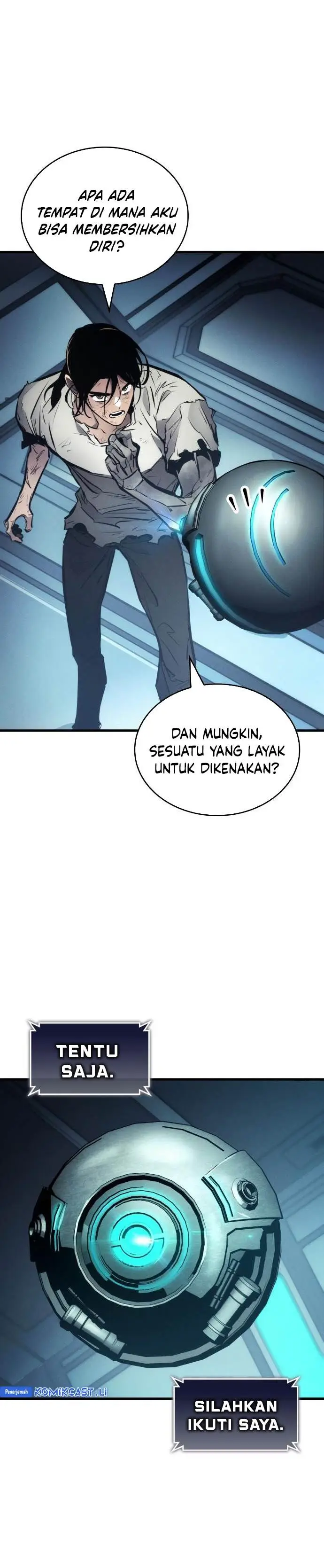 image-komik-kill-the-dragon-chapter-167-29/48