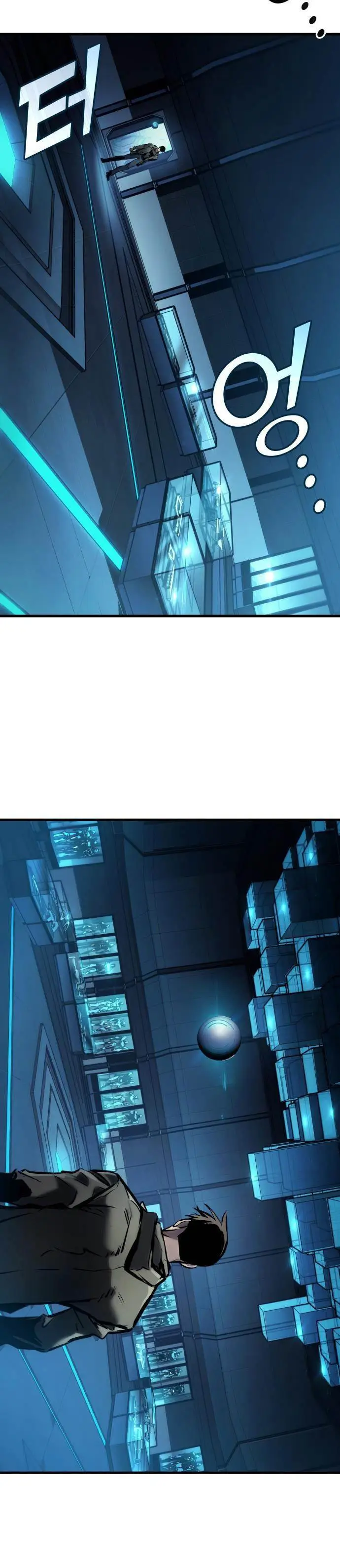 image-komik-kill-the-dragon-chapter-167-36/48