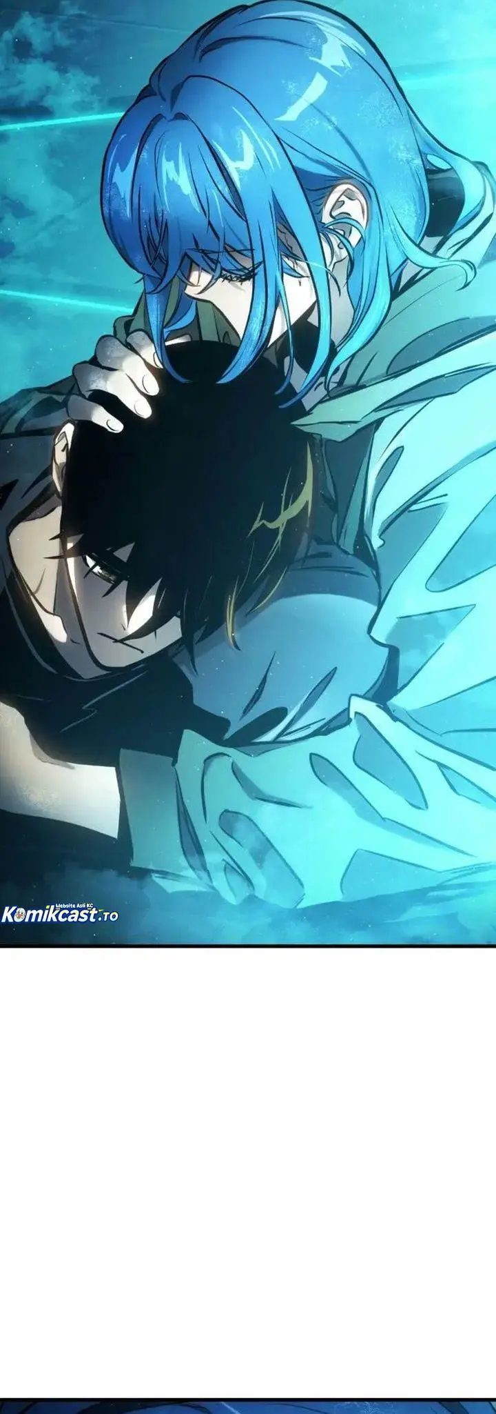 image-komik-kill-the-dragon-chapter-168-1/58