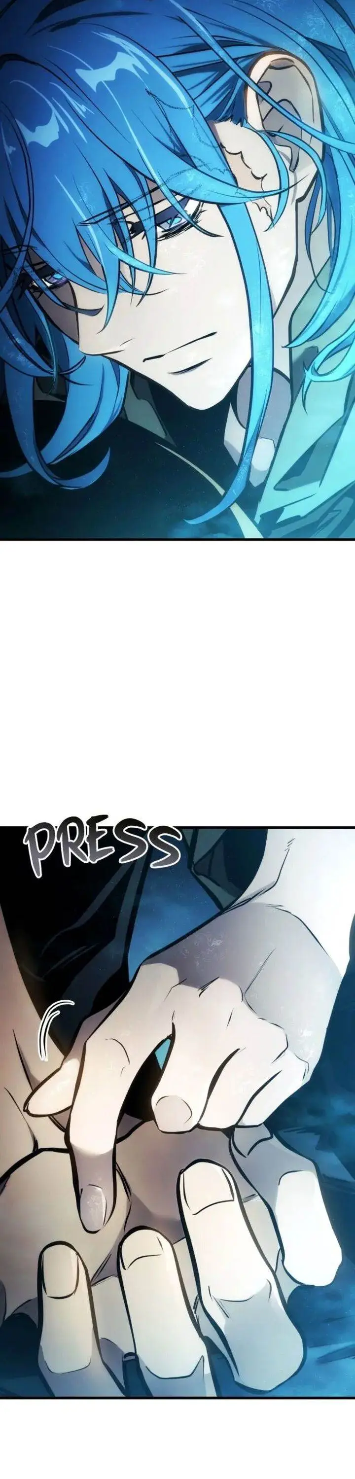 image-komik-kill-the-dragon-chapter-168-2/58
