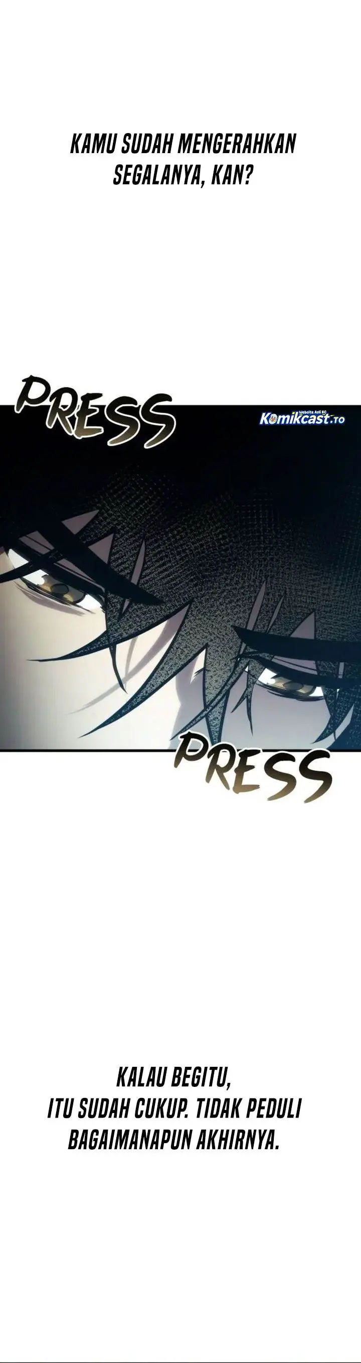 image-komik-kill-the-dragon-chapter-168-3/58