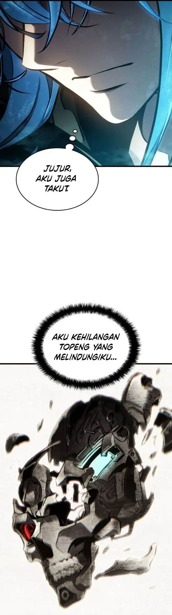 image-komik-kill-the-dragon-chapter-168-4/58