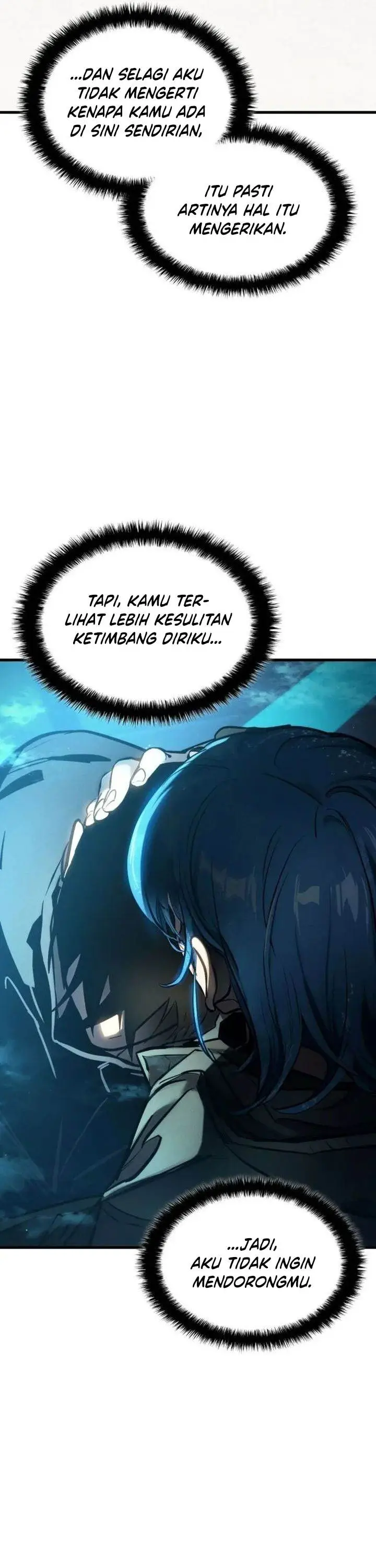 image-komik-kill-the-dragon-chapter-168-5/58