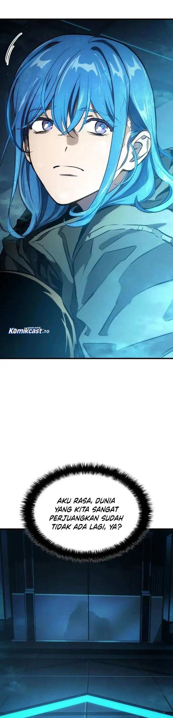 image-komik-kill-the-dragon-chapter-168-6/58