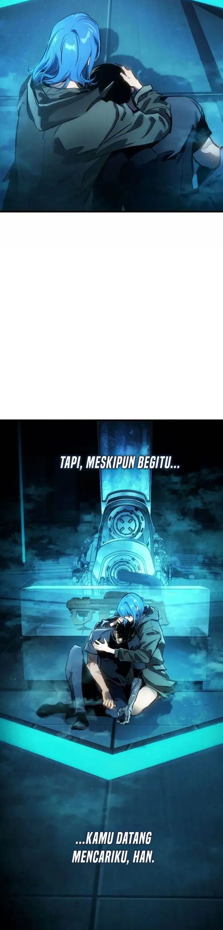 image-komik-kill-the-dragon-chapter-168-7/58