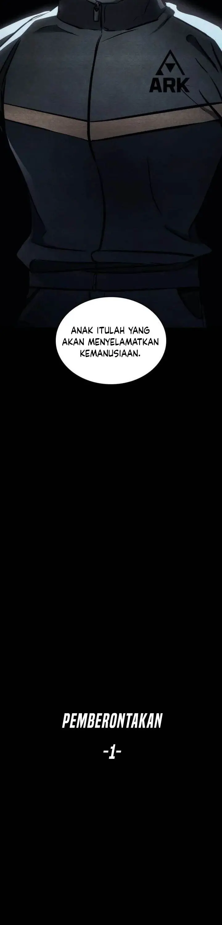 image-komik-kill-the-dragon-chapter-168-10/58