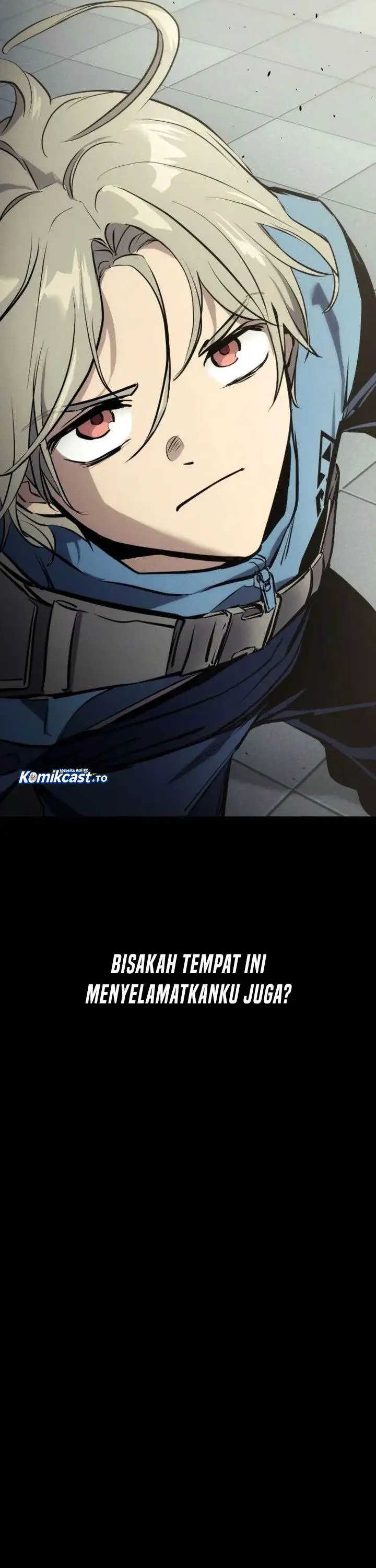 image-komik-kill-the-dragon-chapter-168-13/58
