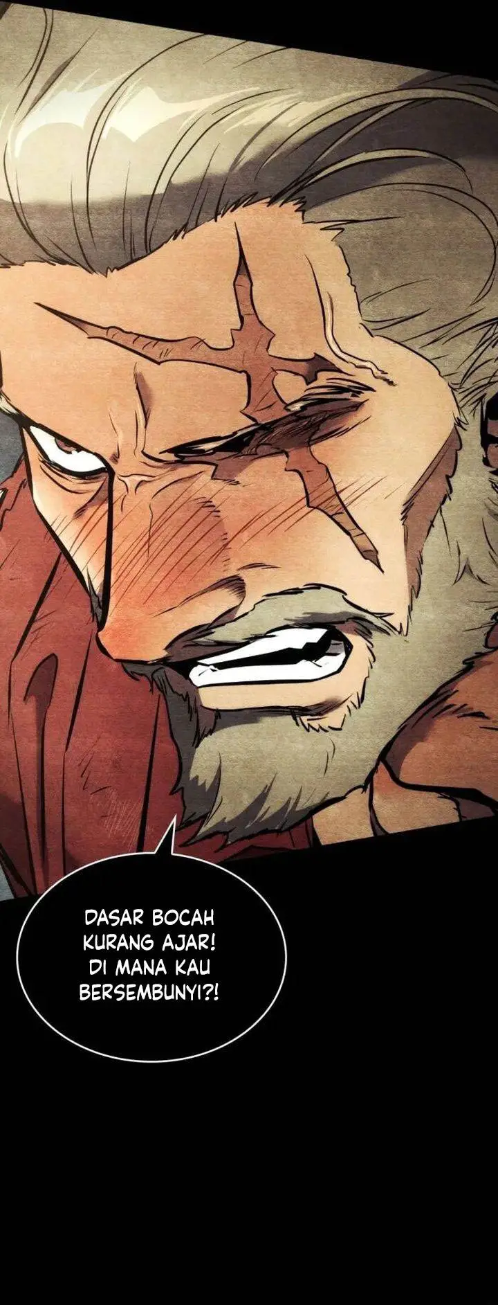image-komik-kill-the-dragon-chapter-168-15/58