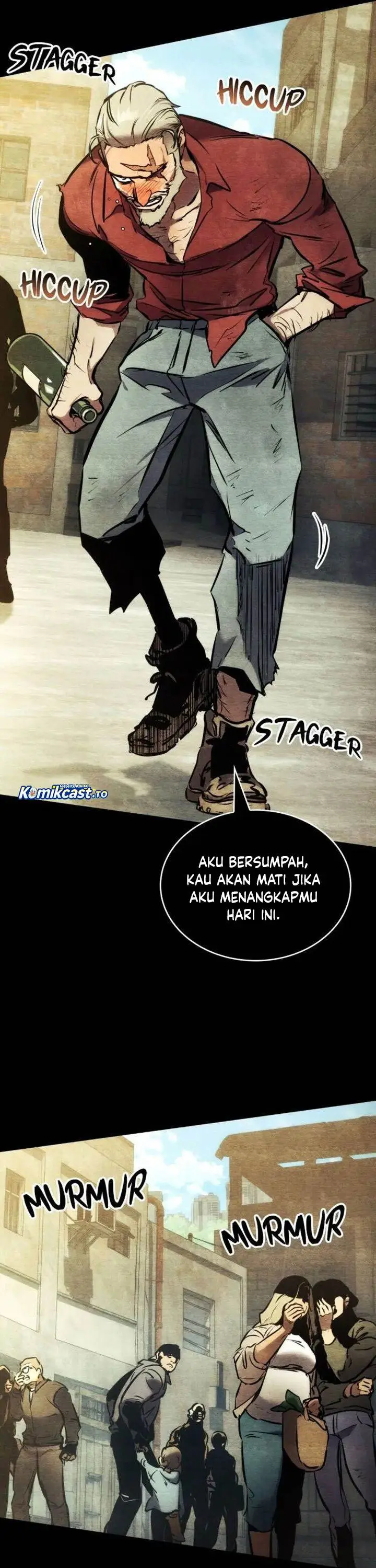 image-komik-kill-the-dragon-chapter-168-16/58