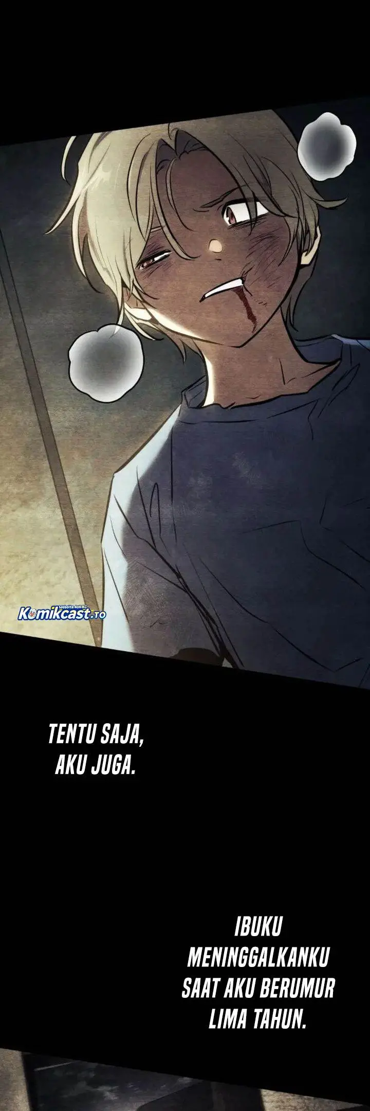 image-komik-kill-the-dragon-chapter-168-21/58