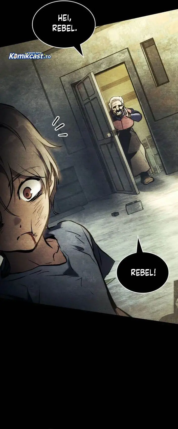 image-komik-kill-the-dragon-chapter-168-23/58
