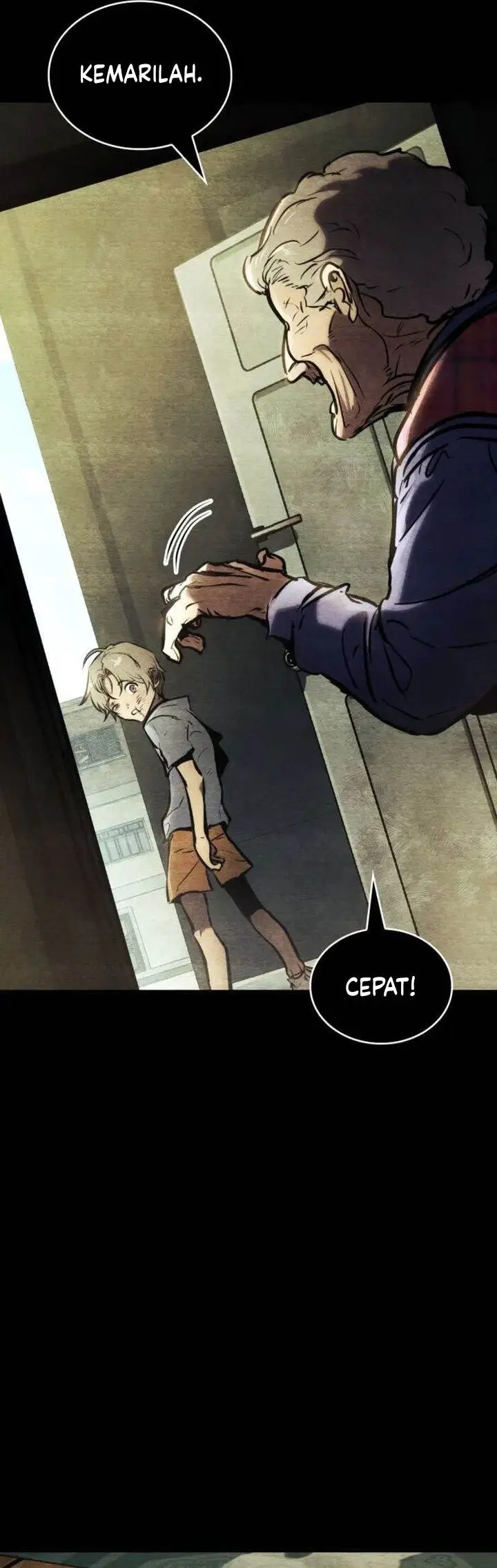 image-komik-kill-the-dragon-chapter-168-24/58
