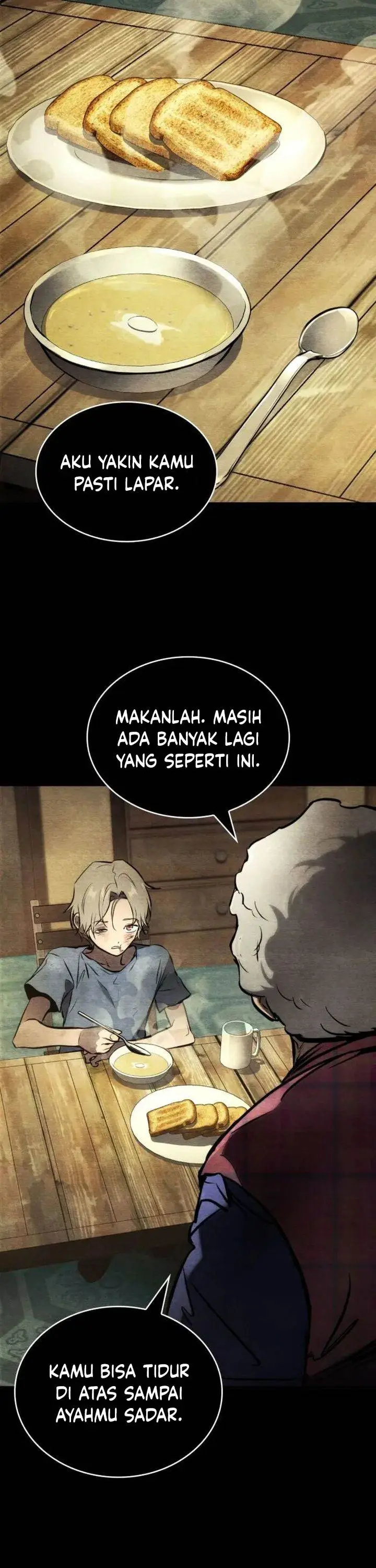 image-komik-kill-the-dragon-chapter-168-25/58