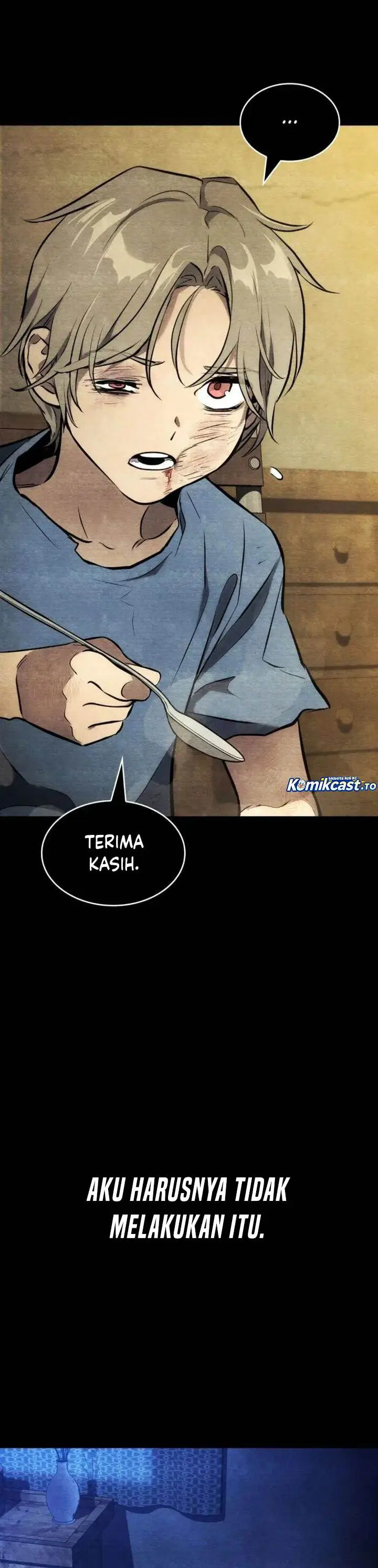 image-komik-kill-the-dragon-chapter-168-26/58