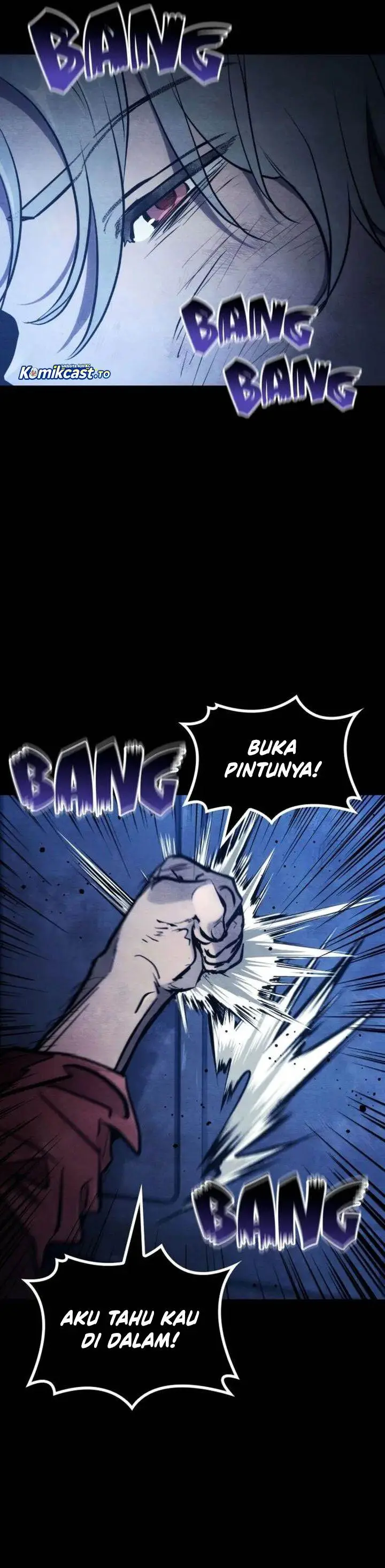 image-komik-kill-the-dragon-chapter-168-28/58