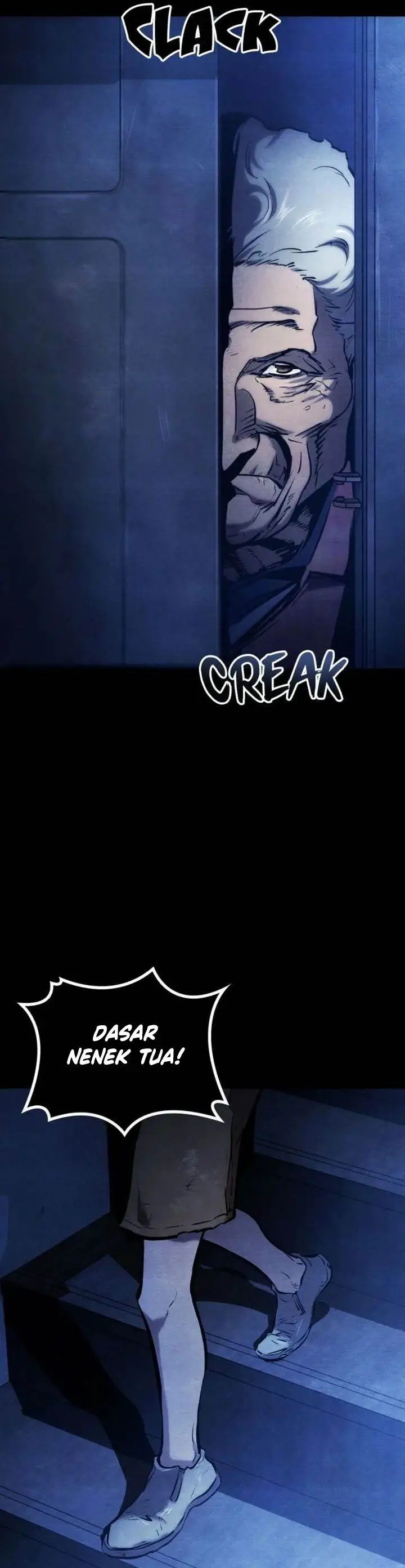image-komik-kill-the-dragon-chapter-168-29/58