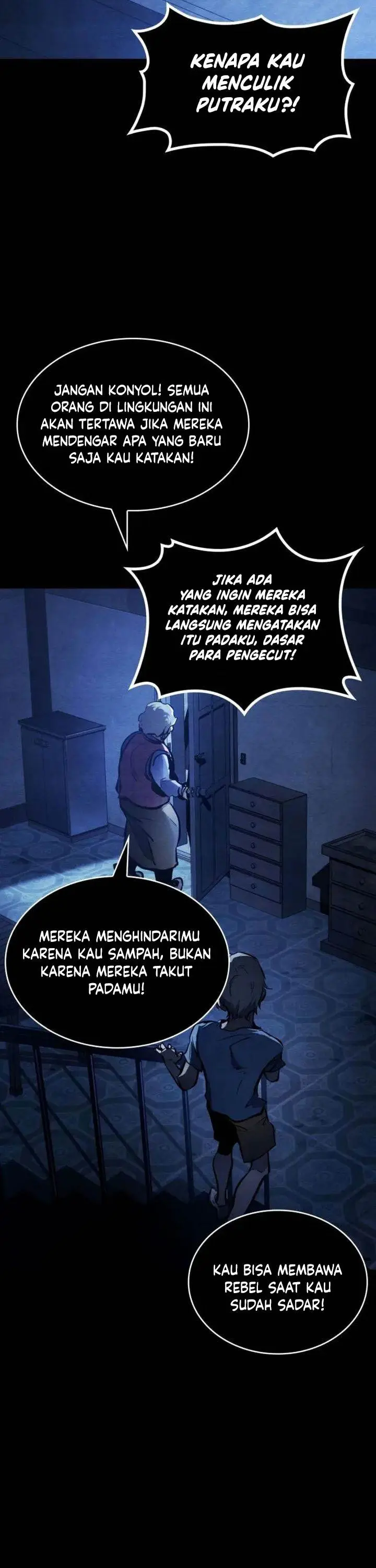 image-komik-kill-the-dragon-chapter-168-30/58