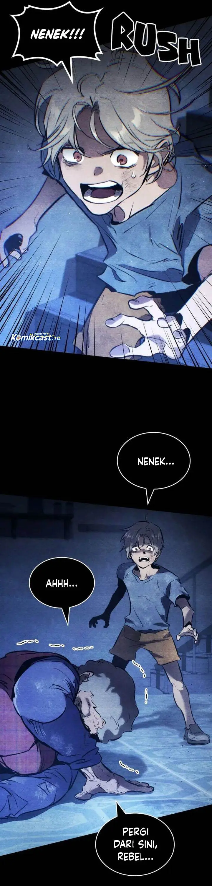 image-komik-kill-the-dragon-chapter-168-33/58