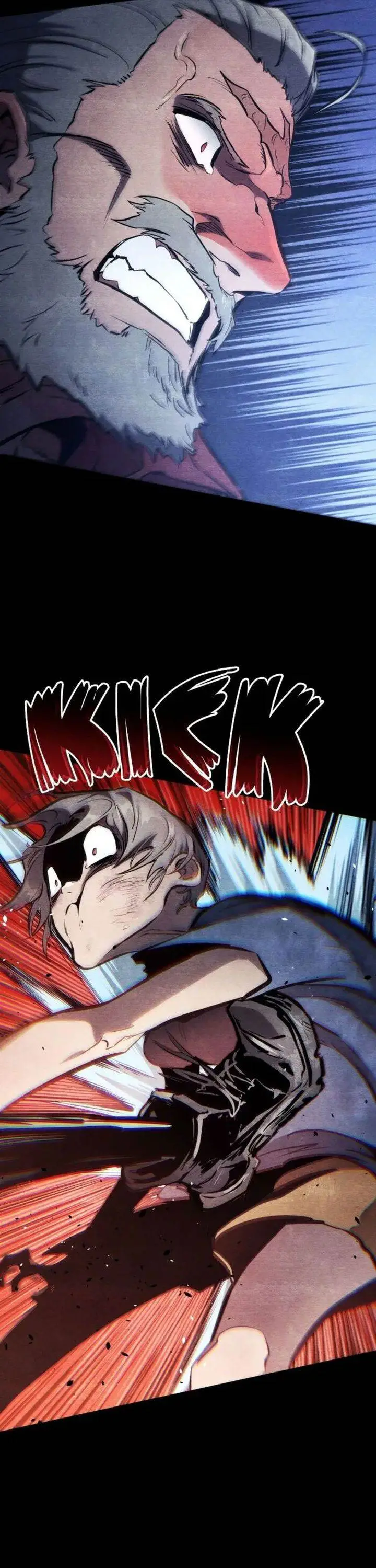 image-komik-kill-the-dragon-chapter-168-35/58