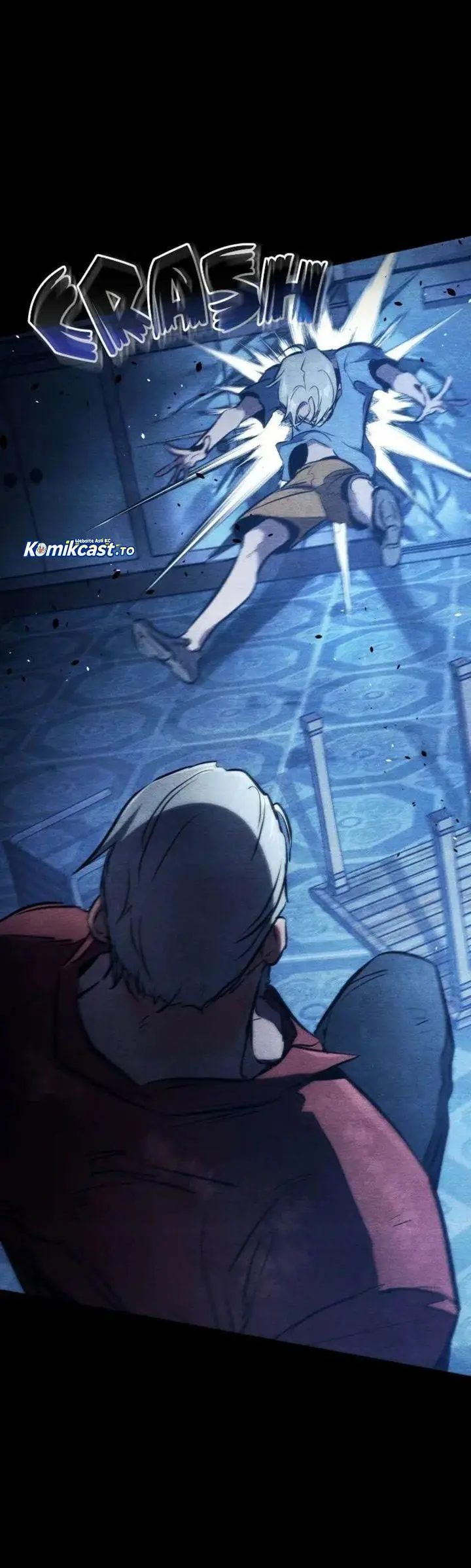 image-komik-kill-the-dragon-chapter-168-36/58