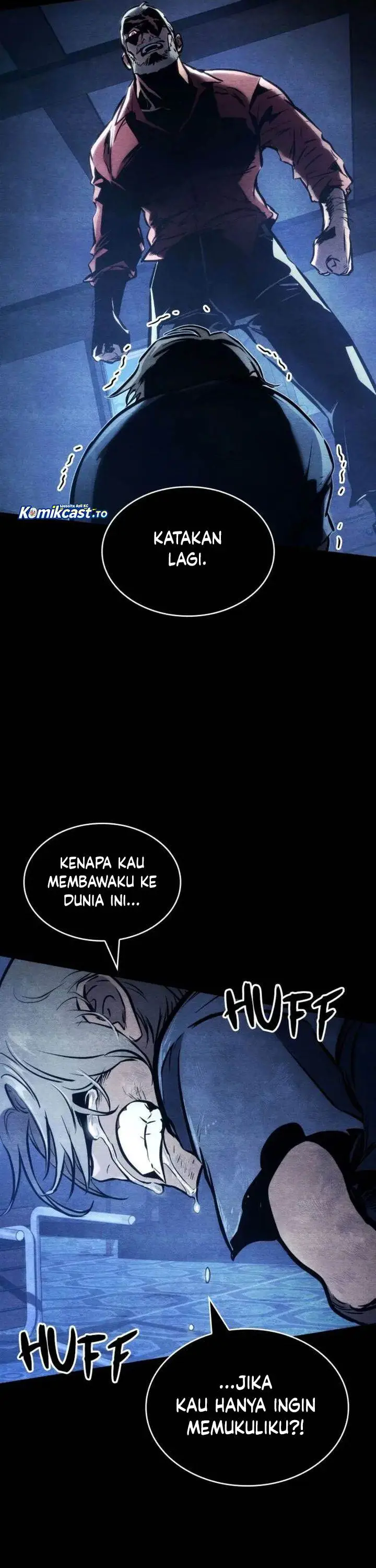image-komik-kill-the-dragon-chapter-168-38/58