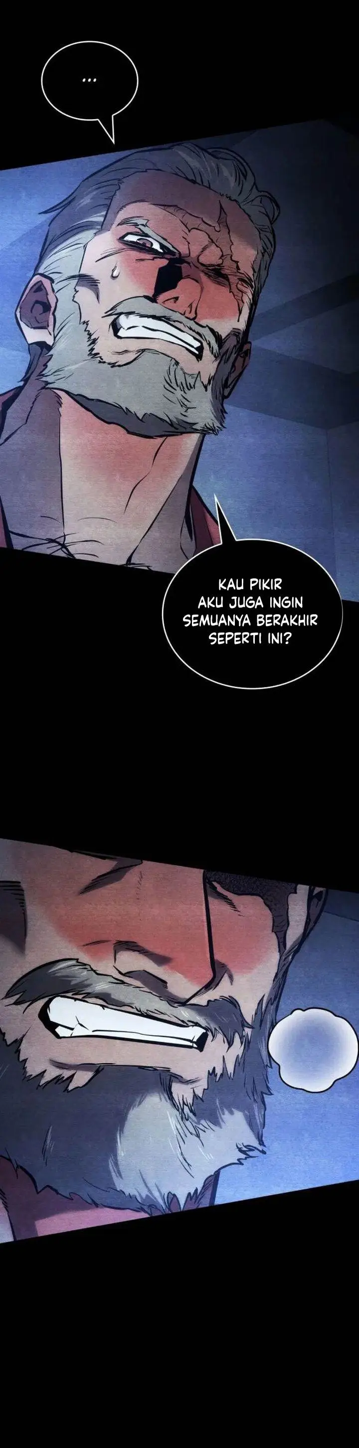 image-komik-kill-the-dragon-chapter-168-39/58