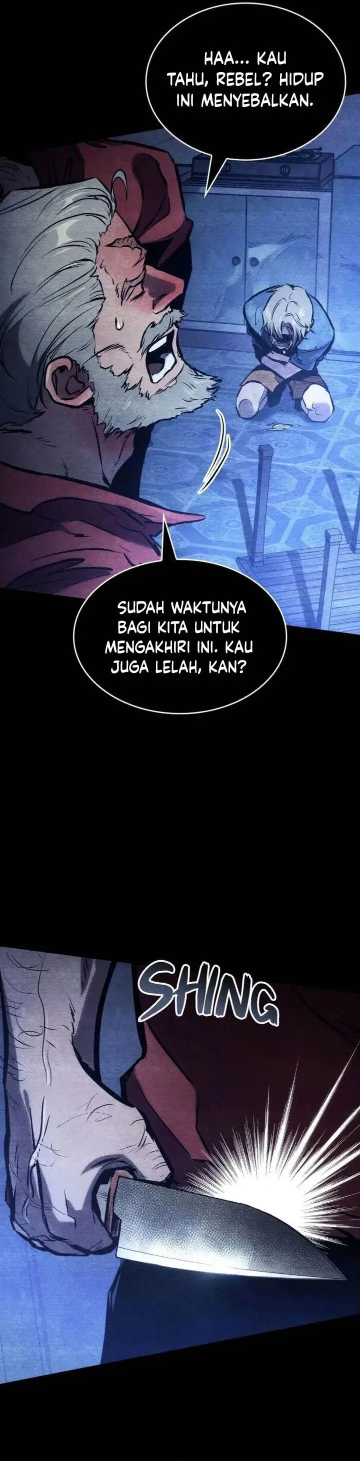 image-komik-kill-the-dragon-chapter-168-40/58