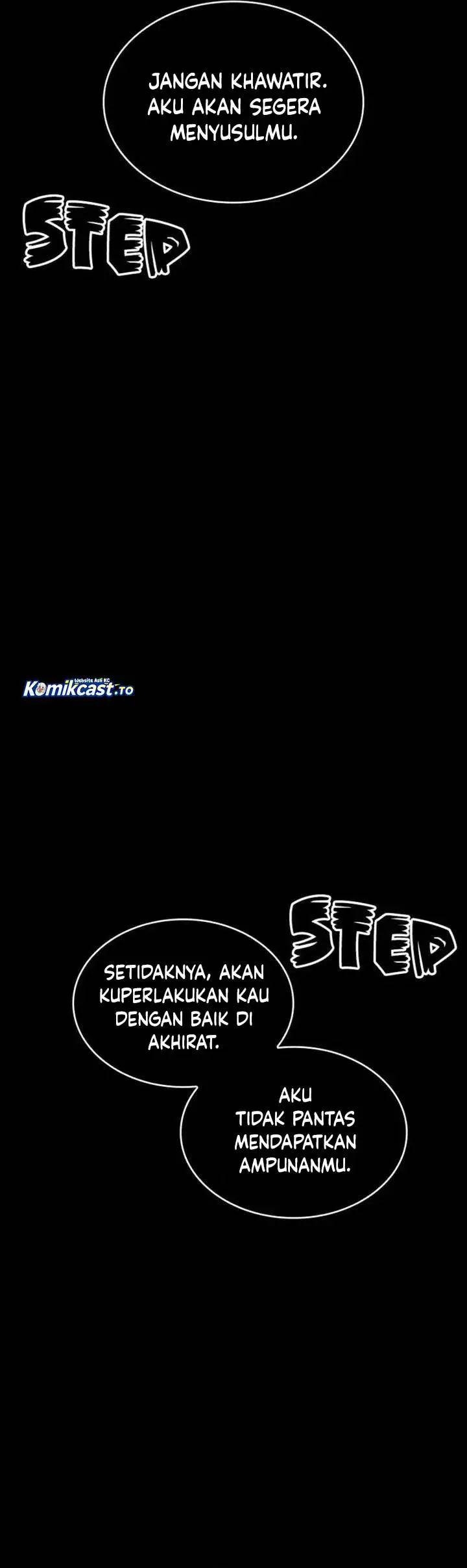 image-komik-kill-the-dragon-chapter-168-41/58