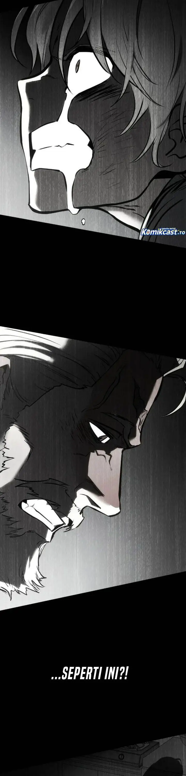 image-komik-kill-the-dragon-chapter-168-43/58