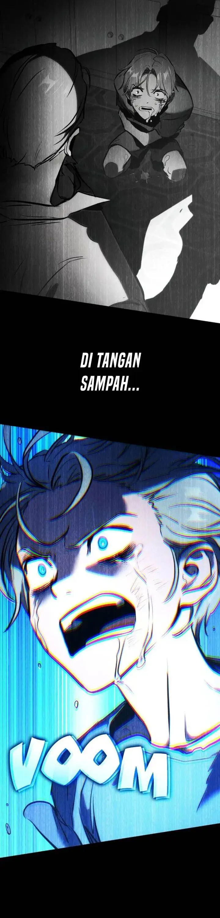 image-komik-kill-the-dragon-chapter-168-44/58