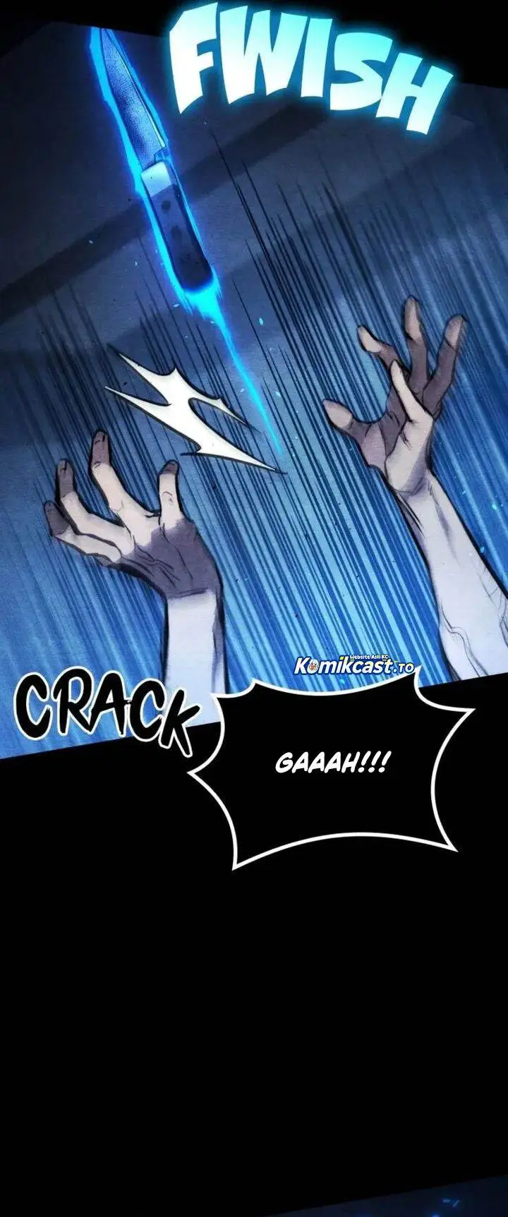 image-komik-kill-the-dragon-chapter-168-46/58