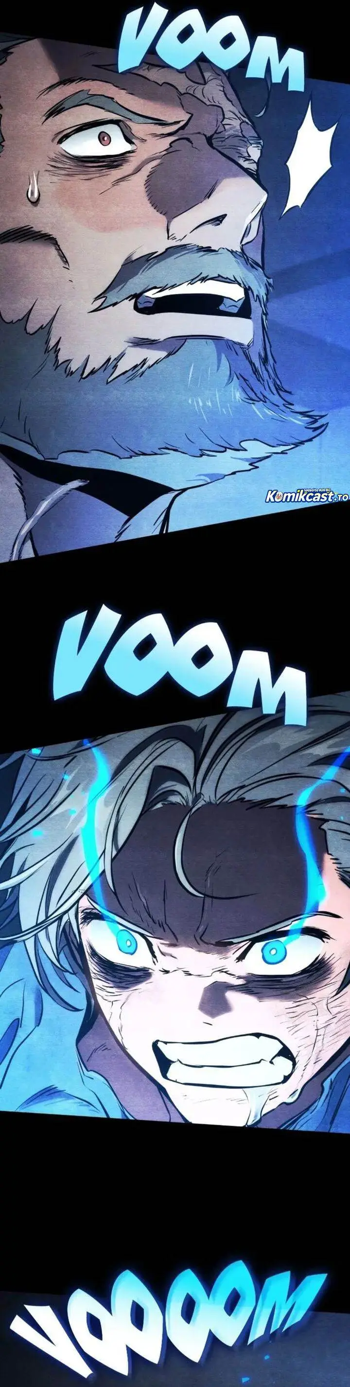 image-komik-kill-the-dragon-chapter-168-48/58