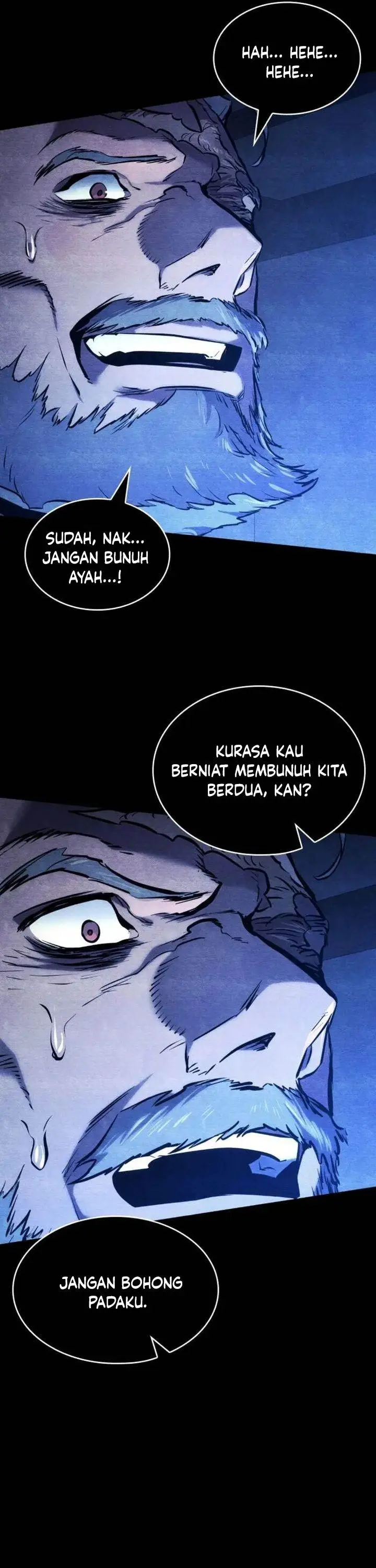 image-komik-kill-the-dragon-chapter-168-50/58