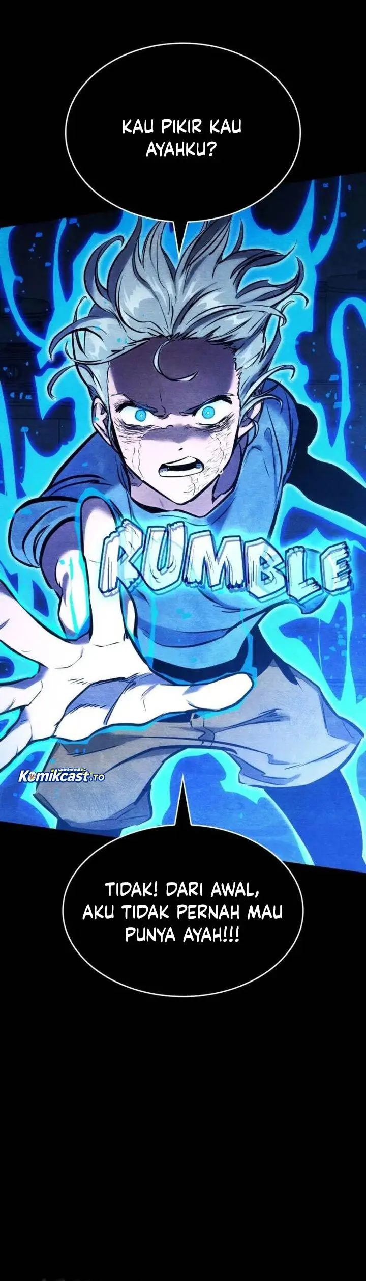 image-komik-kill-the-dragon-chapter-168-51/58