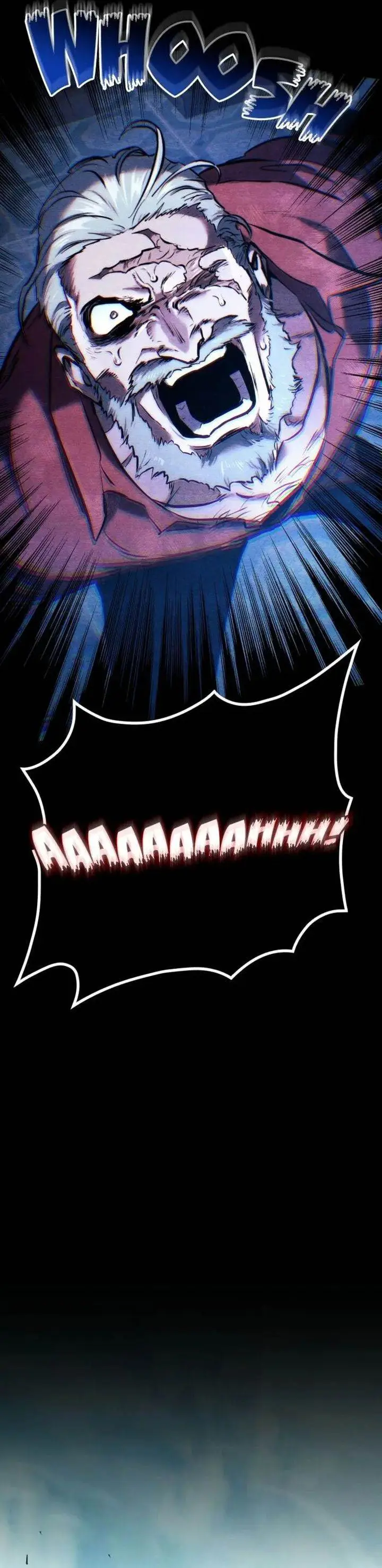 image-komik-kill-the-dragon-chapter-168-52/58