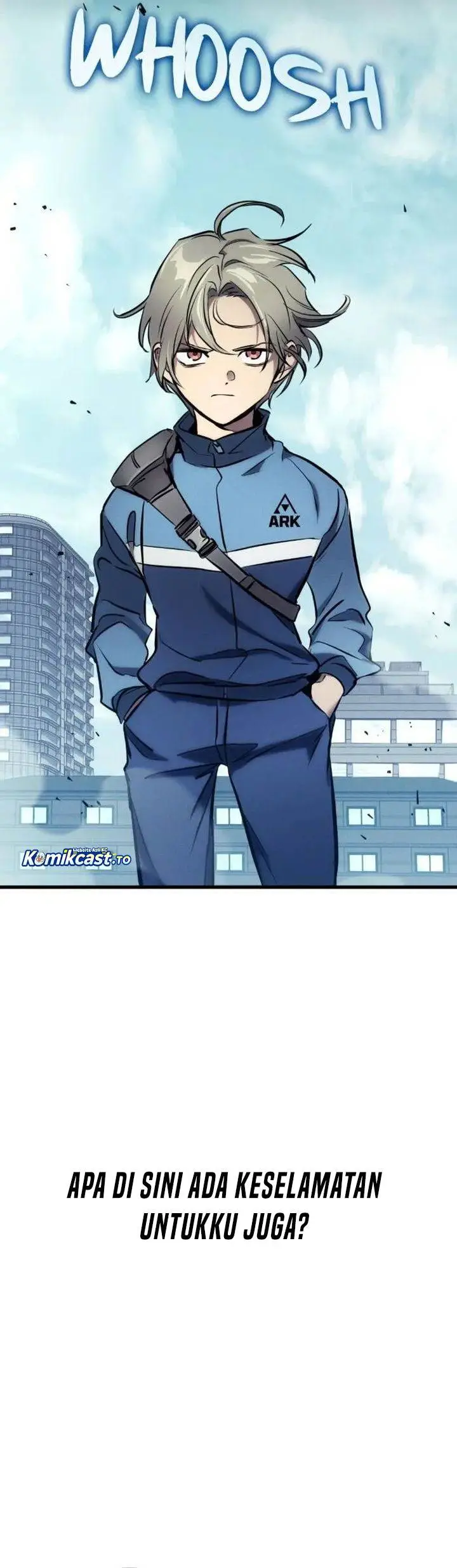 image-komik-kill-the-dragon-chapter-168-53/58