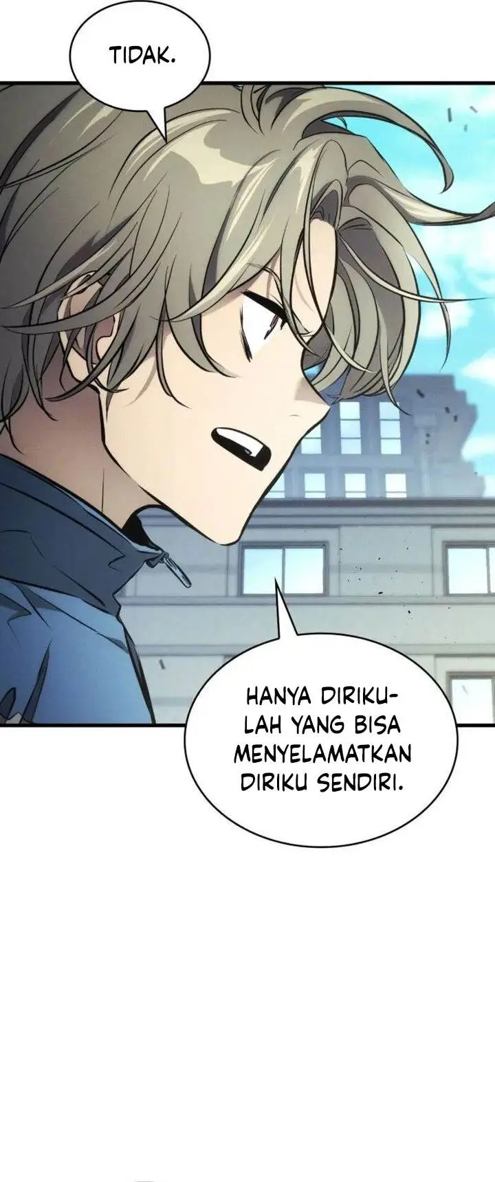 image-komik-kill-the-dragon-chapter-168-54/58