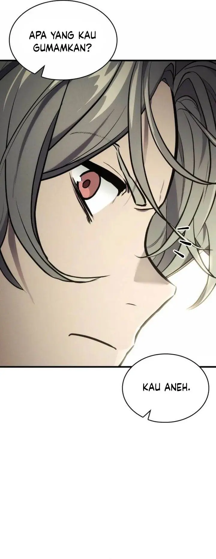 image-komik-kill-the-dragon-chapter-168-55/58