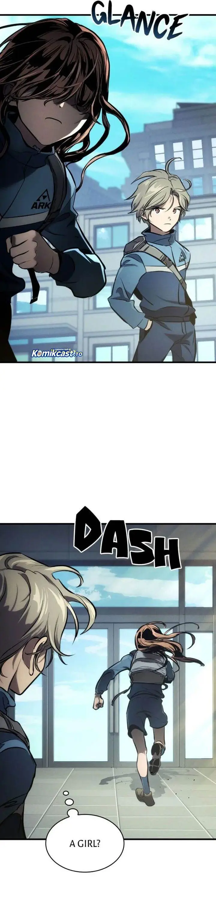 image-komik-kill-the-dragon-chapter-168-56/58