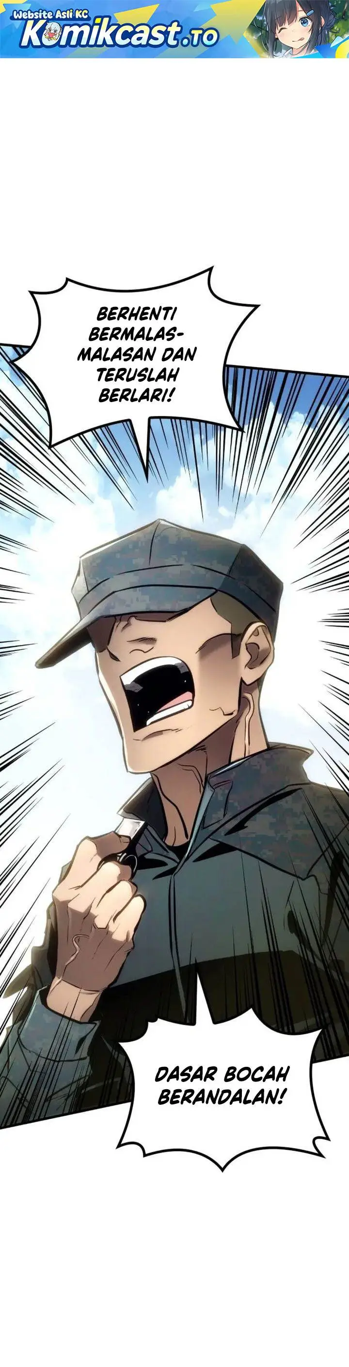 image-komik-kill-the-dragon-chapter-169-0/62