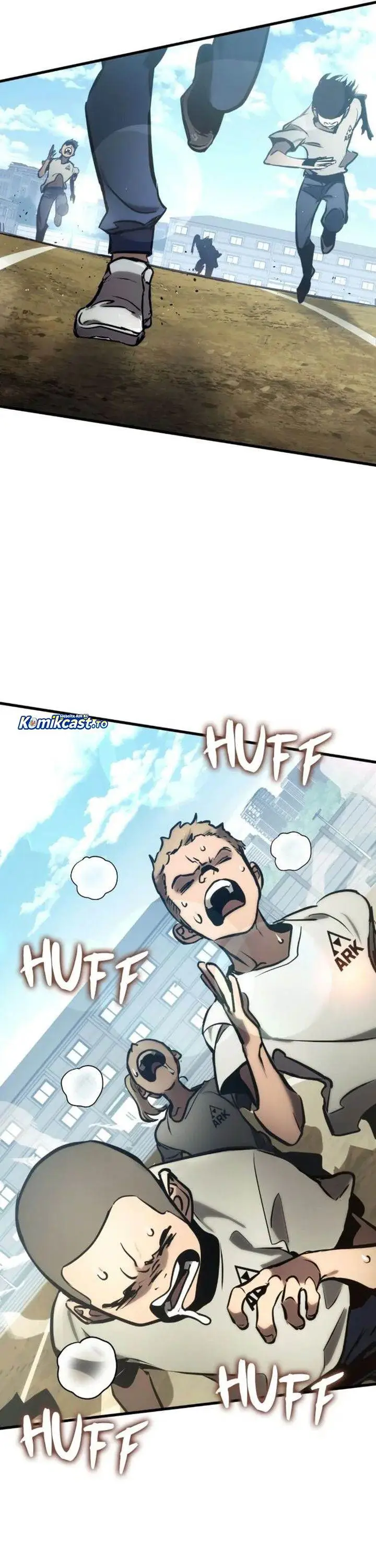 image-komik-kill-the-dragon-chapter-169-1/62